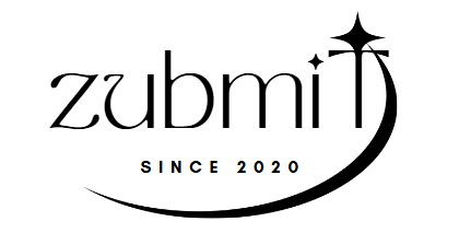 Zumbit