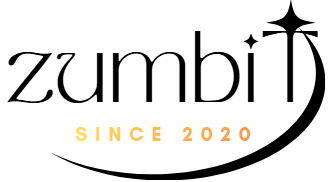 Zumbit